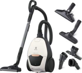 Electrolux PD82-4MG