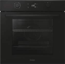 Haier H6ID2P3B3EHTB