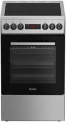 Indesit IS5V8CSX/P