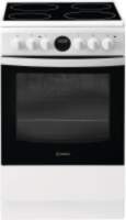 Indesit IS67V8CHW/E