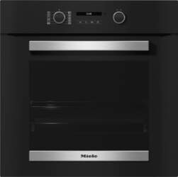 Miele H 2465 B