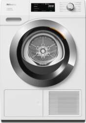 Miele TEH795WP