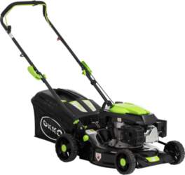 Okko S421V-T6