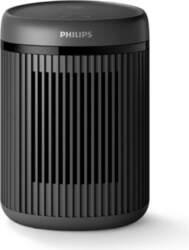 Philips CX2120/01