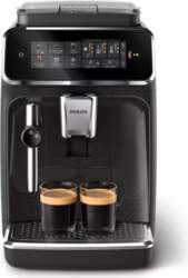 Philips EP3324/40