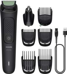 Philips MG3930/15