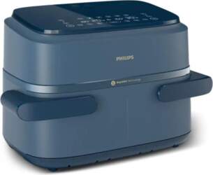 Philips NA156/60