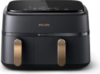 Philips NA352/00