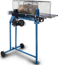Scheppach HL 760LS 7T