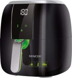 Sencor SFR5321