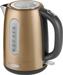 Sencor SWK1777CH