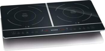 Severin DK1031
