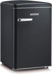 Severin RKS8832