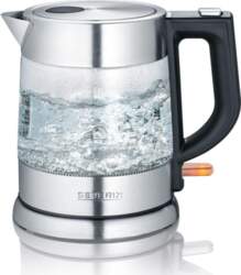 Severin WK3468