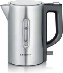 Severin WK3647