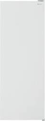 Sharp SJSE182E2WEU 145.5cm