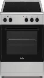 Simfer F 4033 SERGG