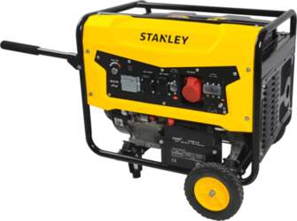 Stanley SG 7500
