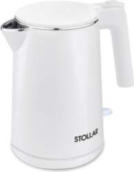 Stollar TKS401