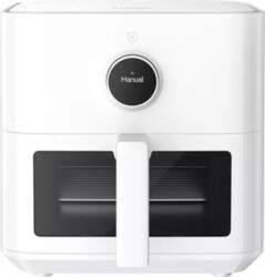 Xiaomi BHR8238EU