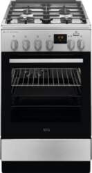 AEG CKB56490BM