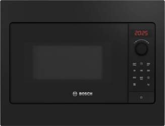 Bosch BFL523MB4 Iebūvējamā!