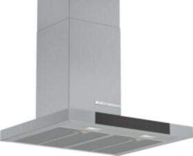 Bosch DWB67JP50