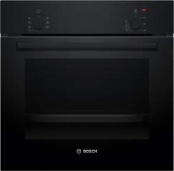 Bosch HBF010BA1