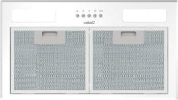 Cata GT Plus 45 WH/M