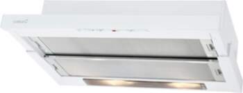 Cata TF5260WH