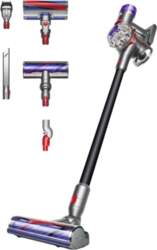 Dyson V8 Cyclone