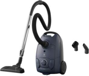 Electrolux EB31C1DB