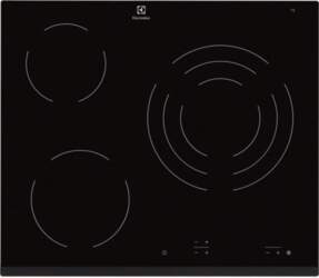 Electrolux EHF6232FOK