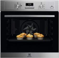 Electrolux EOD3H70X