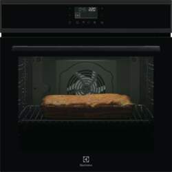 Electrolux EOF7H36H