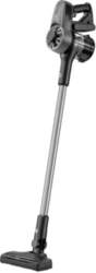 Electrolux EP31CB21GP