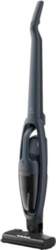 Electrolux ES52CB21DB