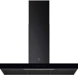 Electrolux LFT819K