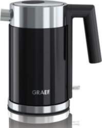 Graef WK402EU