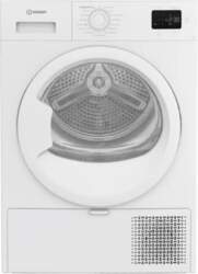 Indesit C YSD 72D WW EE