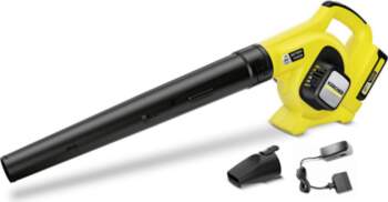 Karcher LBL 2 1.445-110.0