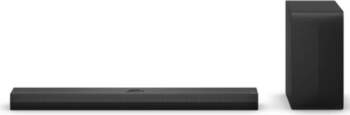 LG S70TY