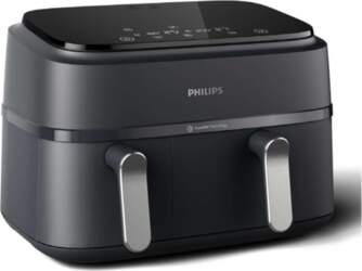 Philips NA351/00
