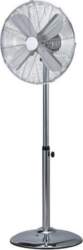 Ravanson WT-7040SN