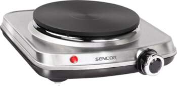 Sencor SCP1506SS