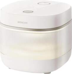 Sencor SRM2000WH