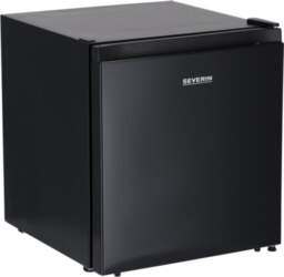Severin KB8879