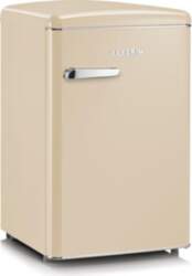 Severin RKS8833