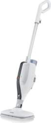 Severin SC7145