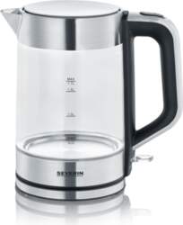 Severin WK3420
